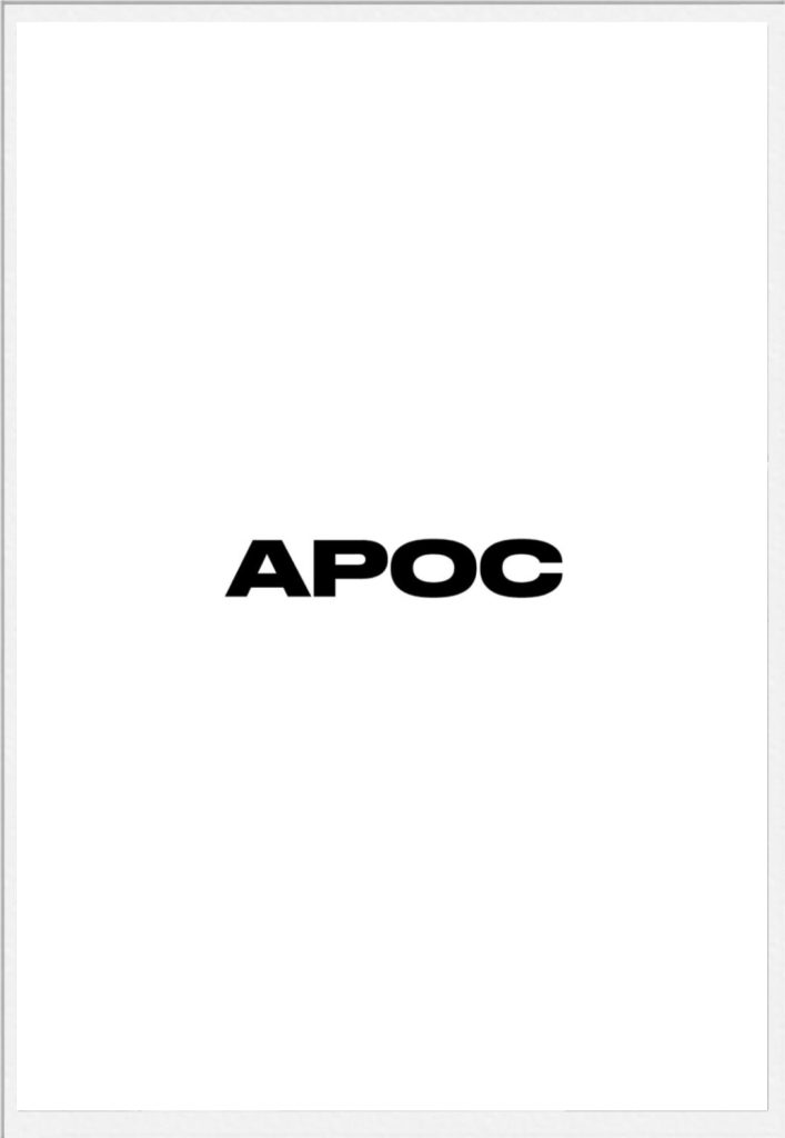 APOC